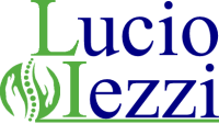 Lucio Iezzi Osteopata