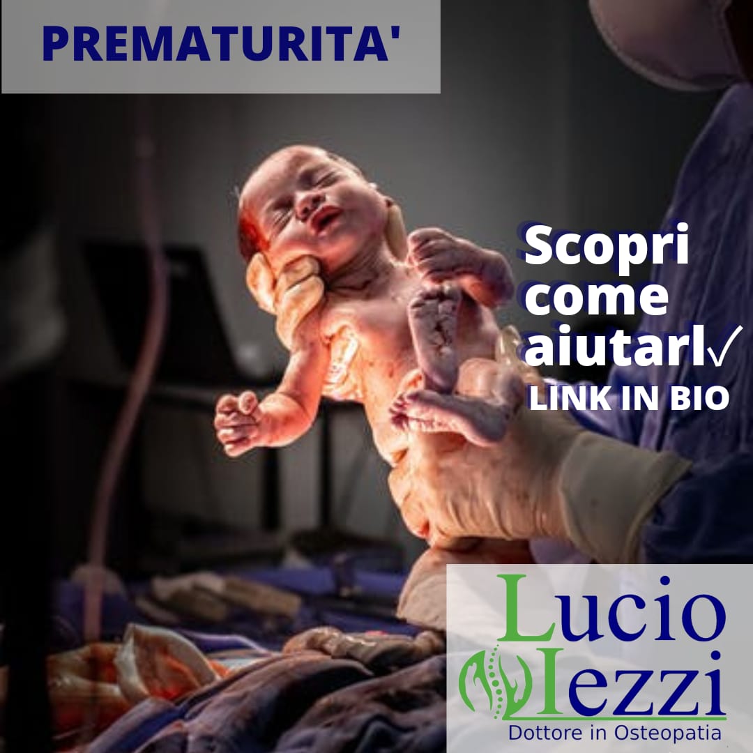 Osteopatia pediatrica, neonato, prematuro, neonato, osteopata per bambini. Chieti, Pescara, Rosciano, Abruzzo