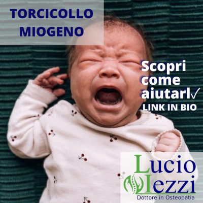 Osteopatia pediatrica, neonato, reflusso, neonato, osteopata per bambini. Chieti, Pescara, neonato piange, Abruzzo