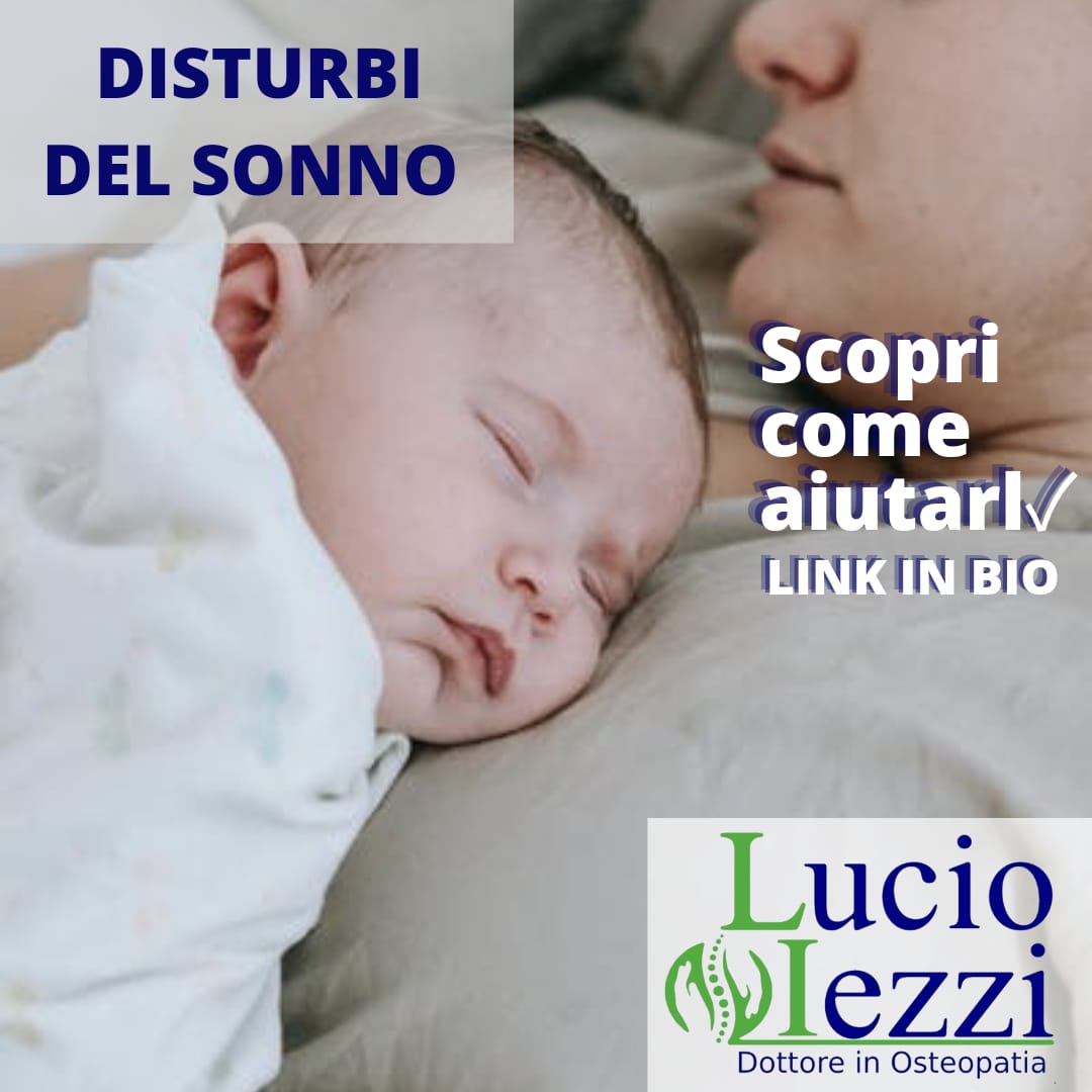 Osteopatia pediatrica, neonato, reflusso, neonato, osteopata per bambini. Chieti, Pescara, neonato piange, Abruzzo