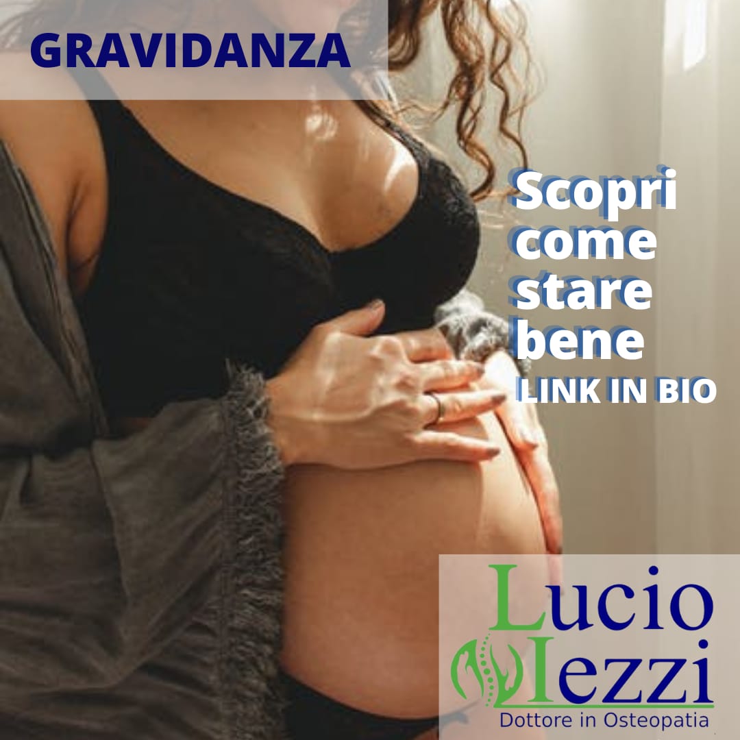 Osteopatia, complicazioni del parto, neonato, osteopata per donna incinta. Osteopata Chieti, Pescara, Gravidanza, Abruzzo Trattamenti osteopatici in gravidanza